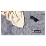 Outwell Flat Woven Shalecrest Matta, 230 x 230cm