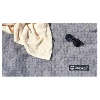 Outwell Flat Woven Shalecrest Matta Outwell Flat Woven Shalecrest Matta