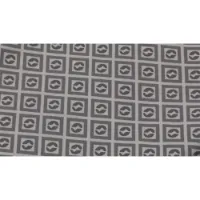 Outwell Flat Woven Woodville 3 Skyddsunderlag