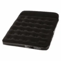 Outwell Flock Classic Uppblåsbar Madrass Outwell Flock Classic Uppblåsbar Madrass