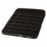 Outwell Flock Classic Uppblåsbar Madrass, With pillow and pump