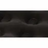 Outwell Flock Classic Uppblåsbar Madrass, With pillow and pump