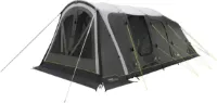 Outwell Florida 5 Air Outwell Florida 5 Air
