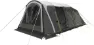 Outwell Florida 5 Air, Green, One Size