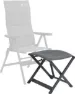 Outwell Florin, Black & Grey, One Size