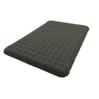 Outwell Flow Airbed Double Outwell Flow Airbed Double