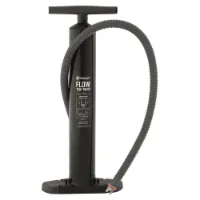Outwell Flow Handpump Outwell Flow Handpump
