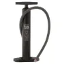 Outwell Flow Handpump, Black