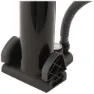 Outwell Flow Handpump, Black
