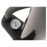 Outwell Flow Handpump, Black