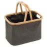 Outwell Föräldrakorg, Shadow grey, One Size