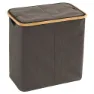 Outwell Föräldralogen, Shadow grey, One Size
