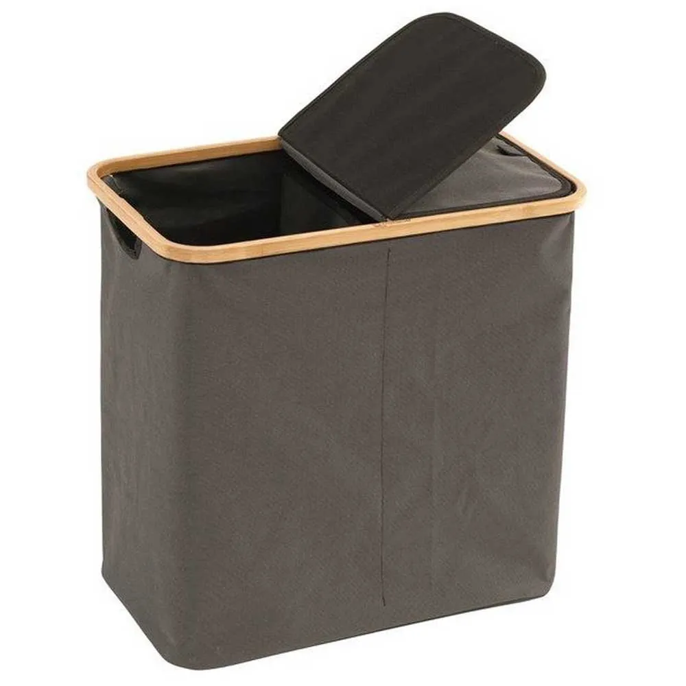 Outwell Föräldralogen, Shadow grey, One Size