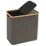 Outwell Föräldralogen, Shadow grey, One Size