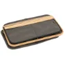 Outwell Föräldralogen, Shadow grey, One Size