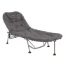 Outwell Fontana Lake, Grey, One Size