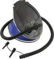 Outwell Foot Pump Outwell Foot Pump