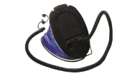 Outwell Foot Pump
