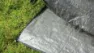Outwell Footprint Jonesville 440SA, Grey, One Size