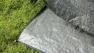 Outwell Footprint Lux Sandcrest S, Black & Grey, One Size
