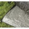 Grey 1