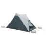 Outwell Formby Beach Skydd, Cream white, 250 x 210cm