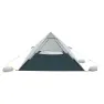 Outwell Formby Beach Skydd, Cream white, 250 x 210cm