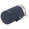 Outwell Fransk Kaffepress Franska 1l, Blue, One Size