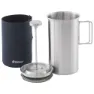Outwell Fransk Kaffepress Franska 1l, Blue, One Size