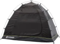 Outwell Free Standing Inner Outwell Free Standing Inner