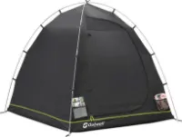 Outwell Free Standing Inner Outwell Free Standing Inner