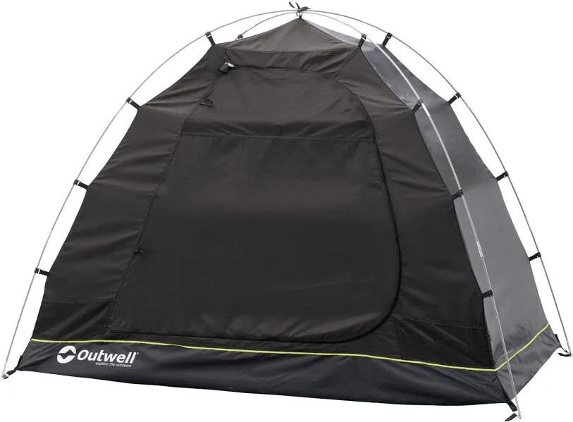 Outwell Free Standing Inner Outwell Free Standing Inner