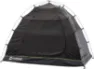 Outwell Free Standing Inner