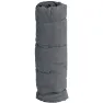 Outwell Fremont Lake Soffa, Black / grey, 126 x 77 x 92cm