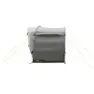 Outwell Fresno Skåpbilstält, Grey, One Size