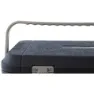 Outwell Fulmar 20l Styv Bärbar Kylbox, Navy night, One Size
