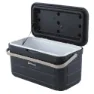 Outwell Fulmar 20l Styv Bärbar Kylbox, Navy night, One Size