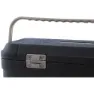 Outwell Fulmar 20l Styv Bärbar Kylbox, Navy night, One Size