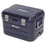 Outwell Fulmar 30l Styv Bärbar Kylbox, Blue, One Size
