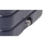 Outwell Fulmar 30l Styv Bärbar Kylbox, Blue, One Size