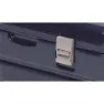 Outwell Fulmar 30l Styv Bärbar Kylbox, Blue, One Size