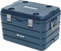 Outwell Fulmar 60 L Outwell Fulmar 60 L