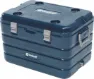 Outwell Fulmar 60 L, blå, One Size
