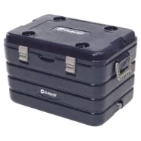 Outwell Fulmar 60l Styv Bärbar Kylbox