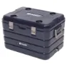 Outwell Fulmar 60l Styv Bärbar Kylbox, Blue, One Size