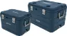 Outwell Fulmar Combo, Deep Blue, One Size