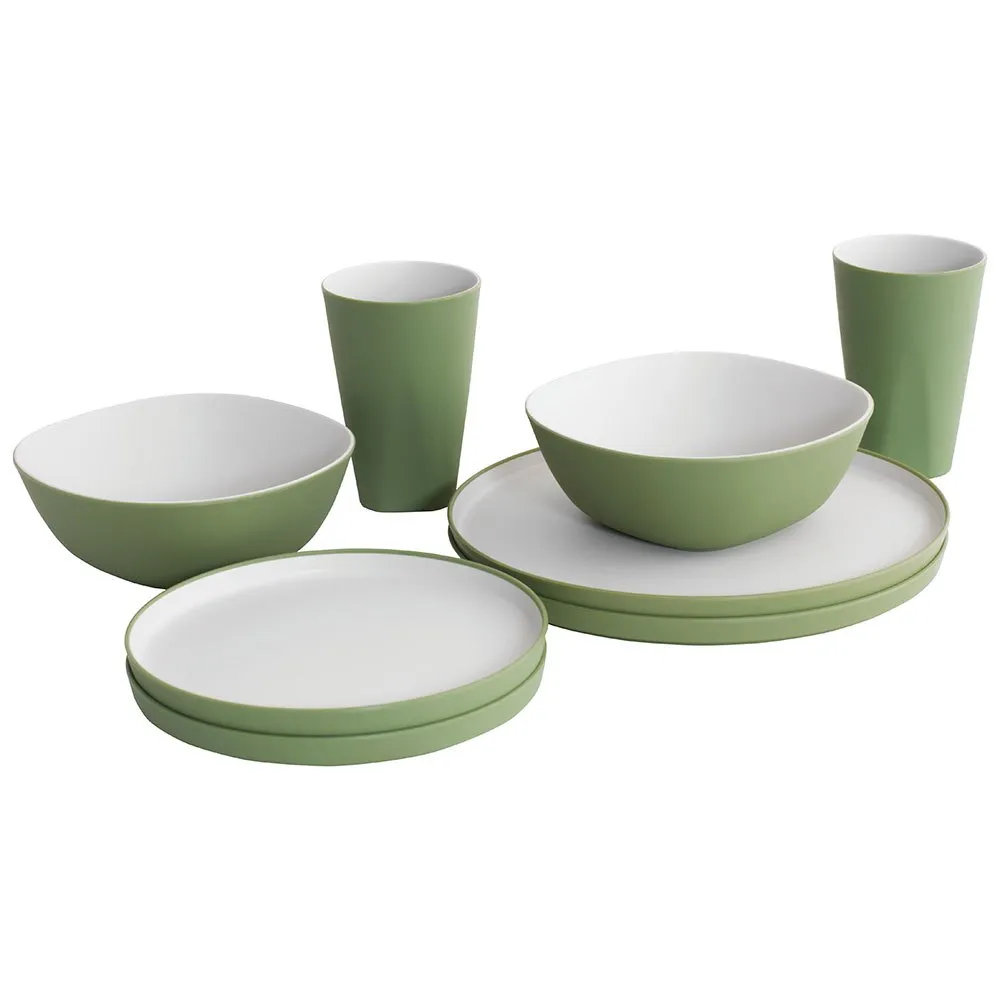 Outwell Gala Dinner Set