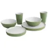 Outwell Gala Dinner Set