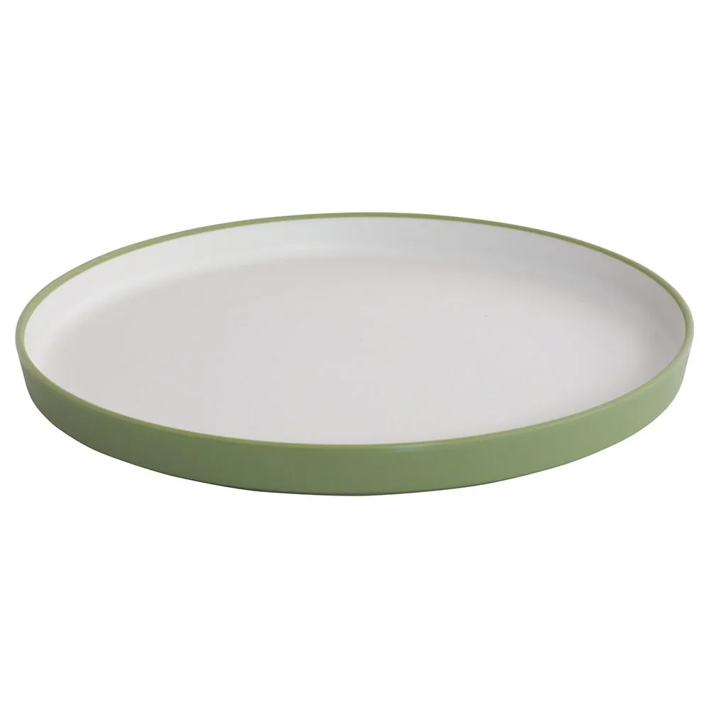 Outwell Gala Dinner Set