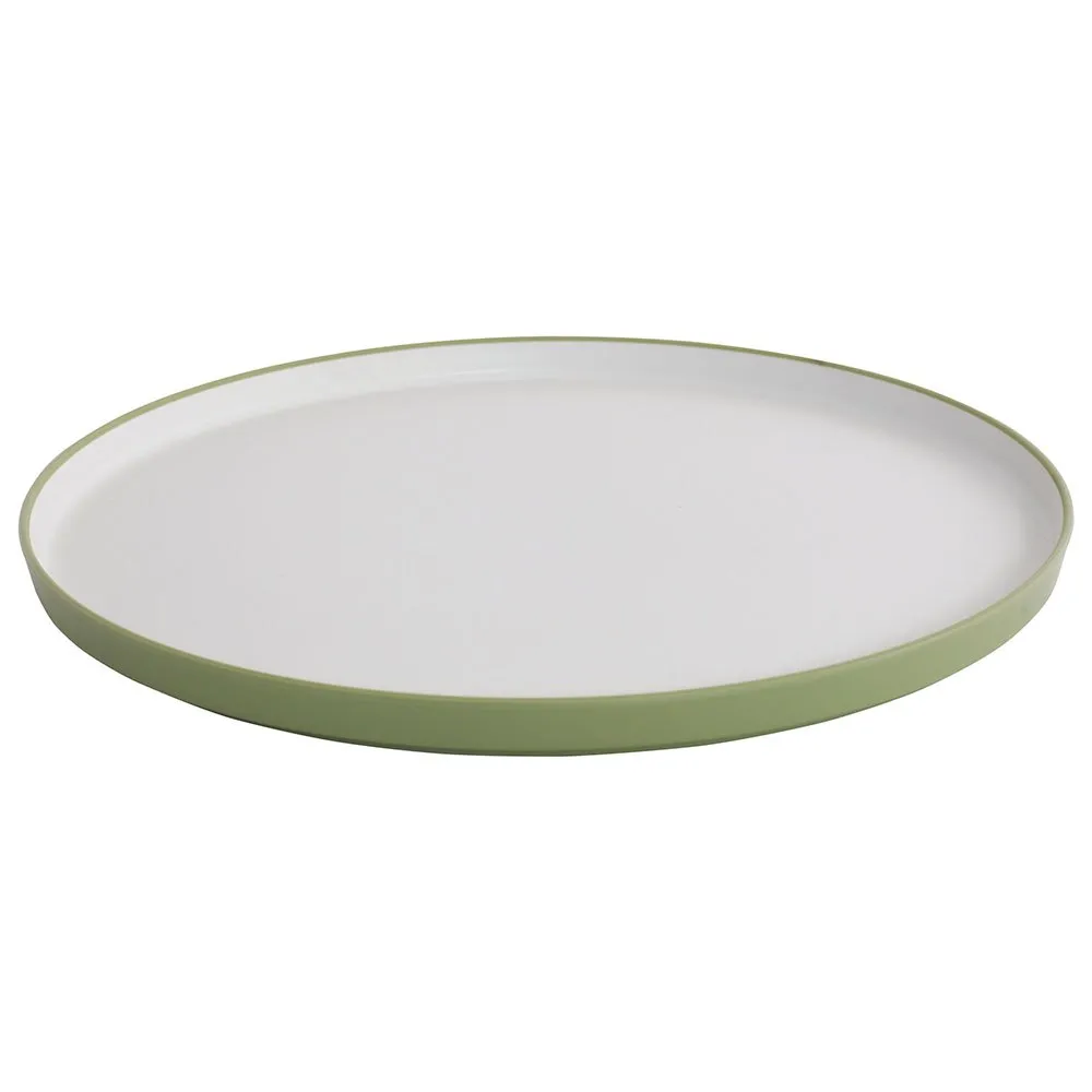 Outwell Gala Dinner Set